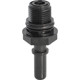 Purchase Top-Quality ACDELCO - 12691880 - PCV Valve pa3