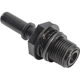 Purchase Top-Quality ACDELCO - 12691880 - PCV Valve pa4