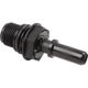 Purchase Top-Quality ACDELCO - 12691880 - PCV Valve pa5