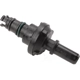 Purchase Top-Quality ACDELCO - 12714149 - PCV Valve pa2