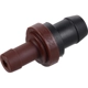 Purchase Top-Quality ACDELCO - CV2004C - Positive Crank Ventilation (PCV) Valve pa3