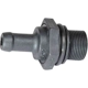 Purchase Top-Quality PCV Valve by ACDELCO - CV2565C pa1