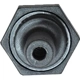 Purchase Top-Quality PCV Valve by ACDELCO - CV2565C pa2
