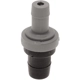 Purchase Top-Quality ACDELCO - CV937C - PCV Valve pa1