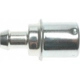 Purchase Top-Quality PCV Valve by ACDELCO PROFESSIONAL - 214-2296 pa2