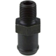 Purchase Top-Quality PCV Valve by ACDELCO PROFESSIONAL - CV1016C pa2