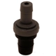 Purchase Top-Quality Vanne PCV by ACDELCO PROFESSIONAL - CV937C pa2