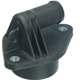 Purchase Top-Quality AUTOTECNICA - CY1416807 - Vanne PCV pa4