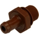 Purchase Top-Quality AUTOTECNICA - NI1414407 - Positive Crankcase Ventilation (PCV) Valve pa2