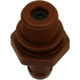 Purchase Top-Quality AUTOTECNICA - NI1414407 - Positive Crankcase Ventilation (PCV) Valve pa3