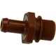 Purchase Top-Quality AUTOTECNICA - NI1414407 - Positive Crankcase Ventilation (PCV) Valve pa4