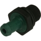 Purchase Top-Quality PCV Valve by AUTOTECNICA - NI1414408 pa2