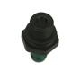 Purchase Top-Quality PCV Valve by AUTOTECNICA - NI1414408 pa3