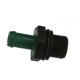 Purchase Top-Quality PCV Valve by AUTOTECNICA - NI1414408 pa4