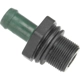 Purchase Top-Quality PCV Valve by AUTOTECNICA - NI1414408 pa5