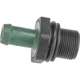 Purchase Top-Quality AUTOTECNICA - NI1414408 - PCV Valve pa6