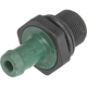 Purchase Top-Quality AUTOTECNICA - NI1414408 - PCV Valve pa7