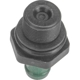 Purchase Top-Quality AUTOTECNICA - NI1414408 - PCV Valve pa8