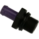 Purchase Top-Quality AUTOTECNICA - NI1414409 - Positive Crankcase Ventilation (PCV) Valve pa2