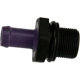 Purchase Top-Quality AUTOTECNICA - NI1414409 - Positive Crankcase Ventilation (PCV) Valve pa3