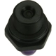 Purchase Top-Quality AUTOTECNICA - NI1414409 - Positive Crankcase Ventilation (PCV) Valve pa4