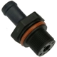 Purchase Top-Quality AUTOTECNICA - NI1416765 - Positive Crankcase Ventilation (PCV) Valve pa3