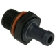 Purchase Top-Quality AUTOTECNICA - NI1416765 - Positive Crankcase Ventilation (PCV) Valve pa4