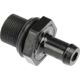 Purchase Top-Quality PCV Valve by AUTOTECNICA - NI1417450 pa1