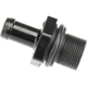Purchase Top-Quality PCV Valve by AUTOTECNICA - NI1417450 pa2