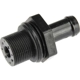 Purchase Top-Quality PCV Valve by AUTOTECNICA - NI1417450 pa3