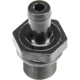 Purchase Top-Quality PCV Valve by AUTOTECNICA - NI1417450 pa4