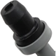 Purchase Top-Quality BECK/ARNLEY - 045-0262 - PCV Valve pa11