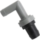 Purchase Top-Quality BECK/ARNLEY - 045-0262 - PCV Valve pa12