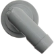 Purchase Top-Quality BECK/ARNLEY - 045-0262 - PCV Valve pa13