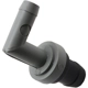 Purchase Top-Quality BECK/ARNLEY - 045-0262 - PCV Valve pa9
