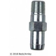 Purchase Top-Quality PCV Valve by BECK/ARNLEY - 045-0264 pa2