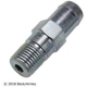 Purchase Top-Quality PCV Valve by BECK/ARNLEY - 045-0264 pa4