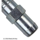 Purchase Top-Quality PCV Valve by BECK/ARNLEY - 045-0264 pa5