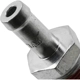 Purchase Top-Quality BECK/ARNLEY - 045-0329 - PCV Valve pa10