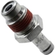 Purchase Top-Quality BECK/ARNLEY - 045-0329 - PCV Valve pa11