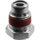 Purchase Top-Quality BECK/ARNLEY - 045-0329 - PCV Valve pa12