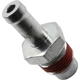 Purchase Top-Quality BECK/ARNLEY - 045-0329 - PCV Valve pa9