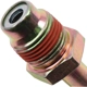 Purchase Top-Quality BECK/ARNLEY - 045-0345 - PCV Valve pa10
