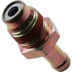 Purchase Top-Quality BECK/ARNLEY - 045-0345 - PCV Valve pa7