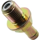 Purchase Top-Quality BECK/ARNLEY - 045-0346 - PCV Valve pa11
