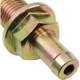 Purchase Top-Quality BECK/ARNLEY - 045-0346 - PCV Valve pa12