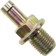 Purchase Top-Quality BECK/ARNLEY - 045-0346 - PCV Valve pa9