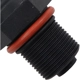 Purchase Top-Quality BECK/ARNLEY - 045-0404 - PCV Valve pa10