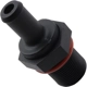 Purchase Top-Quality BECK/ARNLEY - 045-0404 - PCV Valve pa7