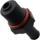 Purchase Top-Quality BECK/ARNLEY - 045-0404 - PCV Valve pa8
